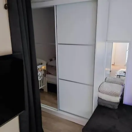 Stylovy * Dubnica nad Váhom