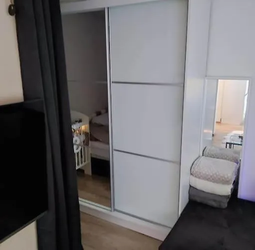 štýlový * Dubnica nad Váhom